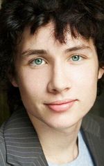 Кигэн Джойс