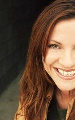 Мона Гарсиа