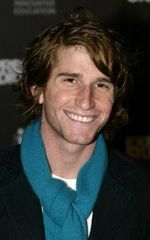 Макс Уинклер