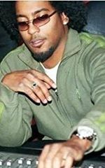 Джон Дансон