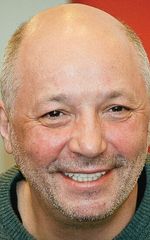 Андрей Васильев