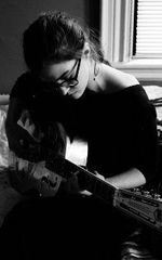 Даниэль Эйкройд