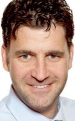 Фернандо Шев