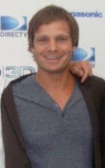 Нэйтан Уилсон