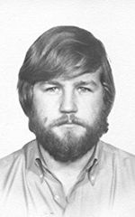 Франклин Кофод