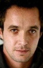 Антуан Оппенхайм