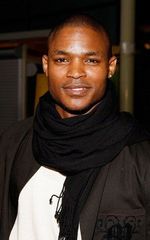 Харольд Хаус Мур