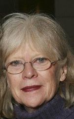 Мариклэр Костильо