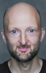 Джонатан Ганнинг