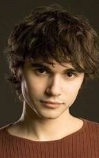 Эдвард Турнье