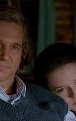 Мэгги Линдерман