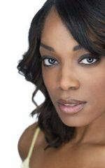 Фрэнсис Тернер