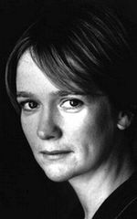 Поппи Миллер