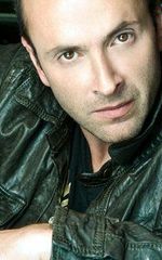 Джованни Альварес