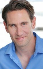 Алекс Клейн