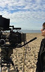 Лесли Колинс Смалл