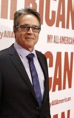 Анджело Пиццо