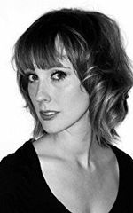 Кэрол Энн-Дэй