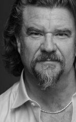 Питер Харди