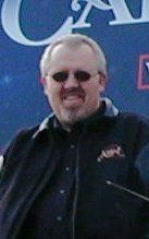 Брайан Бёрд