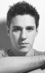 Жуанма Фалькон