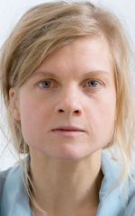 Анне-Лизе Хаймбургер