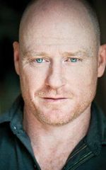 Ричард Сазерленд