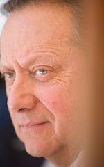 Эдгардо Бруна