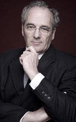 Карлос Олалья