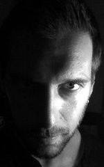 Грегори Трипи