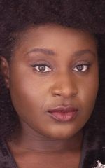 Сьюзан Уокома