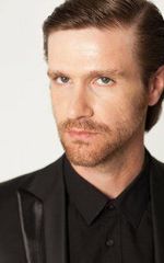 Раду Якобан