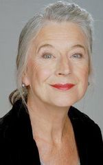 Майя Ватерман