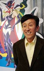 Хироси Сасагава