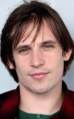 Антуан Хамель