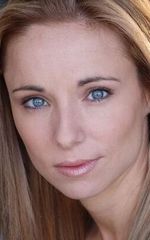 Крисси Гриффит