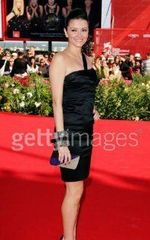 Джулия Марлетта