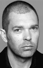 Кристиан Брэдли