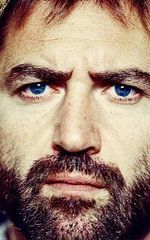 Дэниэл Бронкс