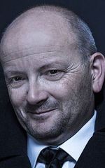 Франк Монтенбрук