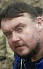 Павел Игнатов