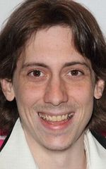 Расмус Хардайкер