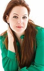 Саша Ротчайлд