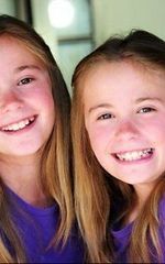 Зои Шлагель