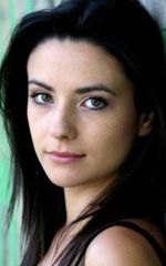 Фиона Райан