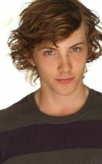 Лэндон Норрис