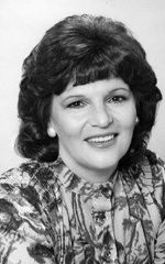 Льё Дресслер