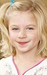 Мэдисон Карабелло