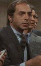 Роберт Николс