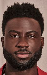 Синква Уоллс